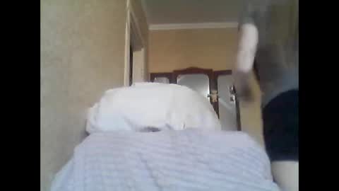 AndreaxHoney online show from February 2025 12:48:01 PM