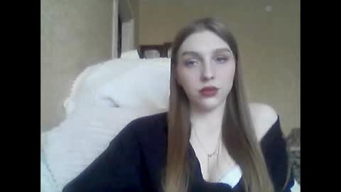 AndreaxHoney online show from February 2025 07:13:02 AM