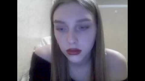 AndreaxHoney online show from February 2025 03:03:01 PM
