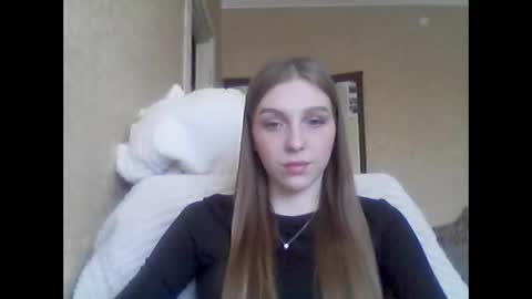 AndreaxHoney online show from February 2025 05:51:02 AM