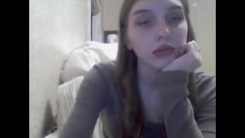 AndreaxHoney online show from February 2025 03:31:02 PM