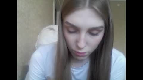 AndreaxHoney online show from February 2025 05:53:02 AM