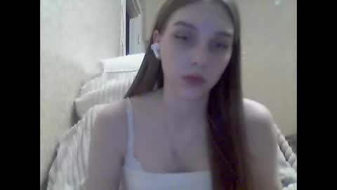 AndreaxHoney online show from February 2025 06:54:02 PM
