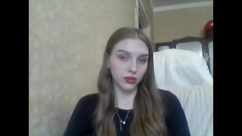 AndreaxHoney online show from February 2025 01:10:01 PM