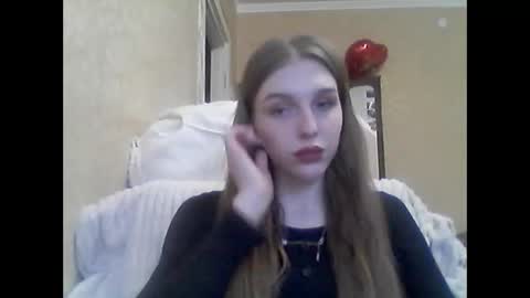 AndreaxHoney online show from March 2025 02:43:02 PM