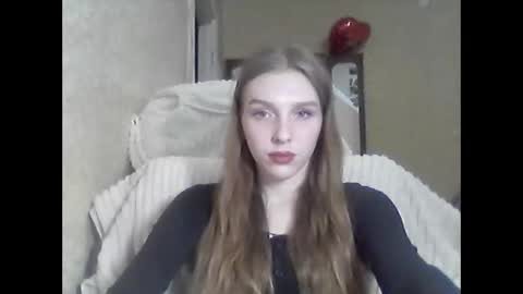 AndreaxHoney online show from March 2025 05:47:01 PM