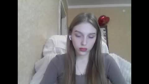 AndreaxHoney online show from March 2025 02:10:02 PM