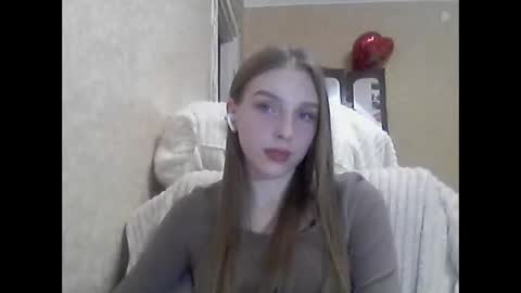 AndreaxHoney online show from March 2025 05:13:02 PM