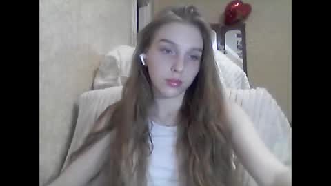 AndreaxHoney online show from March 2025 06:23:02 PM