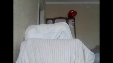 AndreaxHoney online show from March 2025 07:03:01 AM