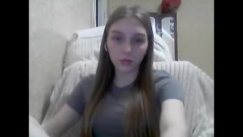 AndreaxHoney online show from March 2025 03:35:01 PM