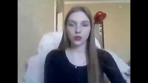 AndreaxHoney online show from March 2025 11:47:02 AM