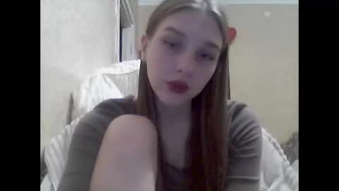 AndreaxHoney online show from March 2025 05:39:02 PM
