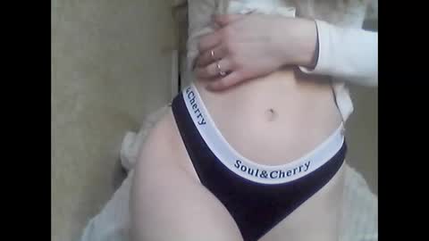 AndreaxHoney online show from March 2025 06:10:02 AM