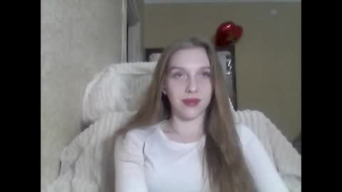 AndreaxHoney online show from March 2025 06:19:02 PM