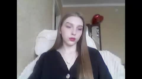 AndreaxHoney online show from March 2025 05:02:01 AM
