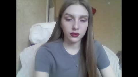 AndreaxHoney online show from March 2025 11:42:02 AM