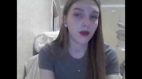 AndreaxHoney online show from March 2025 04:02:01 PM