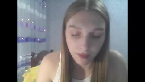 AndreaxHoney online show from September 2025 12:38:02 PM