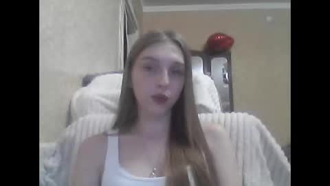 AndreaxHoney online show from September 2025 03:04:02 PM
