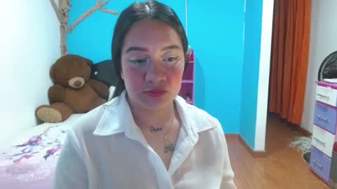 Andre online show from January 2026 11:19:01 PM