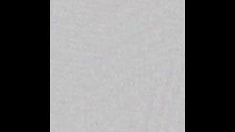 Snapshot of andreboy555 chatting on October 2025 10:33:02 AM andreboy555 online show from October 2025 10:33:02 AM