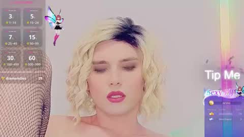 Snapshot of andreboy555 chatting on March 2026 07:15:01 AM andreboy555 online show from March 2026 07:15:01 AM