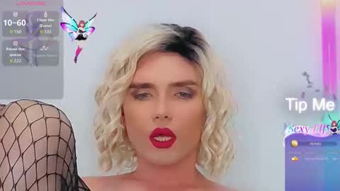 Snapshot of andreboy555 chatting on March 2026 05:24:01 AM andreboy555 online show from March 2026 05:24:01 AM