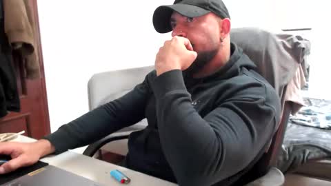  Instagram  online show from December 2025 11:18:01 AM