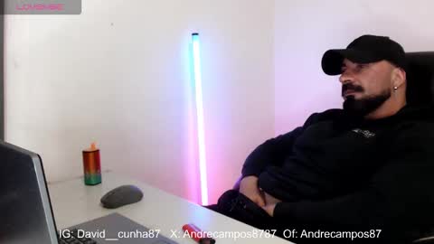  Instagram  online show from February 2026 10:41:02 PM