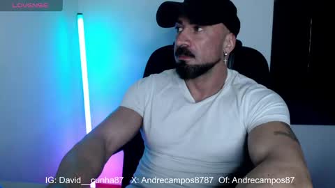  Instagram  online show from March 2026 11:53:02 PM