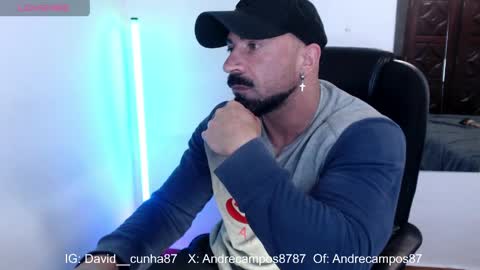  Instagram  online show from April 2026 08:20:02 PM