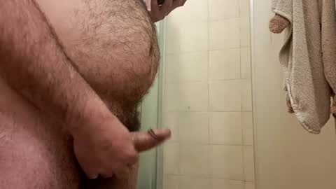 Snapshot of andrecool979 chatting on December 2024 05:22:01 PM Andre online show from December 2024 05:22:01 PM