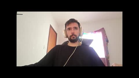 andrecrazybrasil online show from September 2025 06:23:02 PM