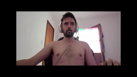 andrecrazybrasil online show from September 2025 05:07:01 PM