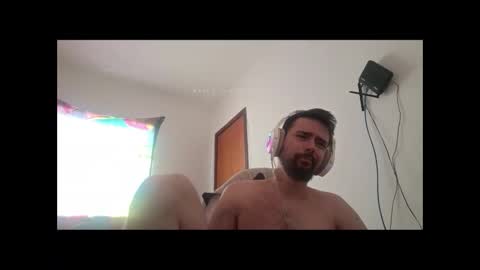andrecrazybrasil online show from September 2025 05:07:02 PM