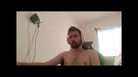 andrecrazybrasil online show from September 2025 07:52:01 PM