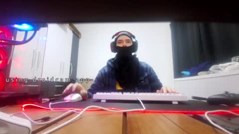 andrecrazybrasil online show from June 2026 07:16:02 PM