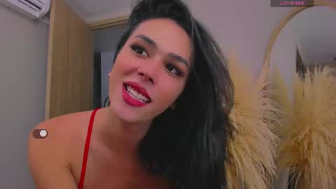andreea_marin online show from July 2026 03:00:02 AM