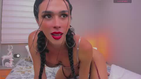andreea_marin online show from July 2026 01:12:01 AM