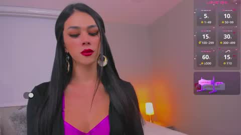 andreea_marin online show from July 2026 11:04:02 PM