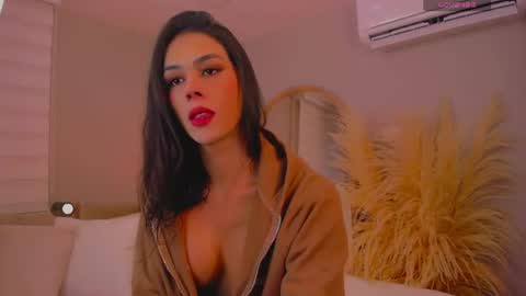 andreea_marin online show from August 2026 11:36:01 PM