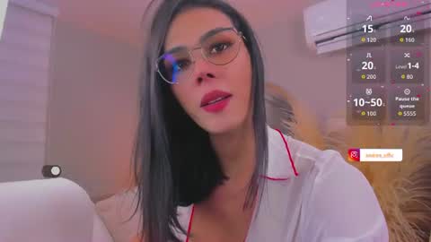 andreea_marin online show from August 2026 12:47:02 AM