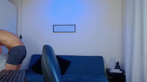 Andrey online show from December 2024 12:19:01 AM