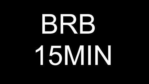 Andrey online show from January 2025 11:27:02 PM