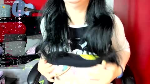 andre online show from October 2025 03:15:02 AM