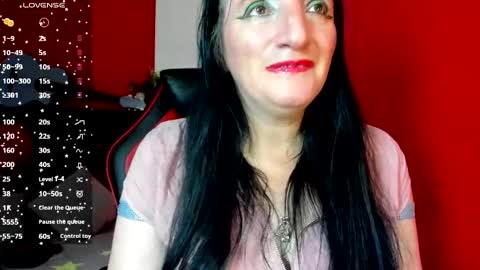 andre online show from October 2025 03:14:02 AM