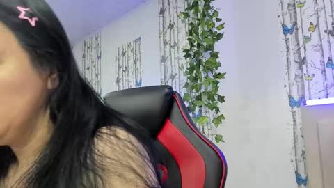 andre online show from November 2025 04:14:02 AM