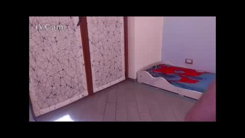 andregio0087 online show from March 2026 07:20:02 PM