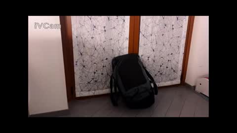 Snapshot of andregio0087 chatting on March 2026 02:26:01 AM andregio0087 online show from March 2026 02:26:01 AM